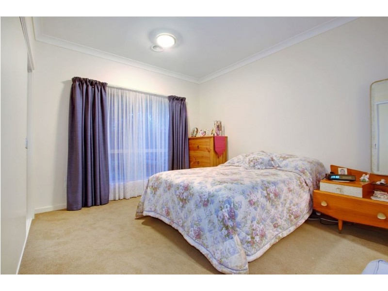 1/105 Bentons Road, Mornington VIC 3931