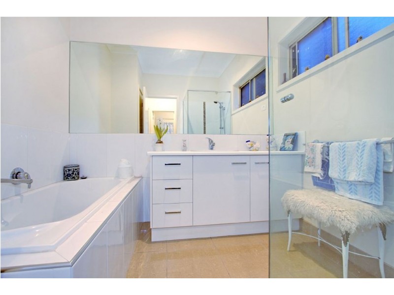 1/105 Bentons Road, Mornington VIC 3931