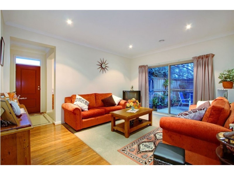 1/105 Bentons Road, Mornington VIC 3931