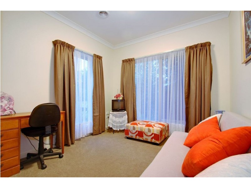 1/105 Bentons Road, Mornington VIC 3931