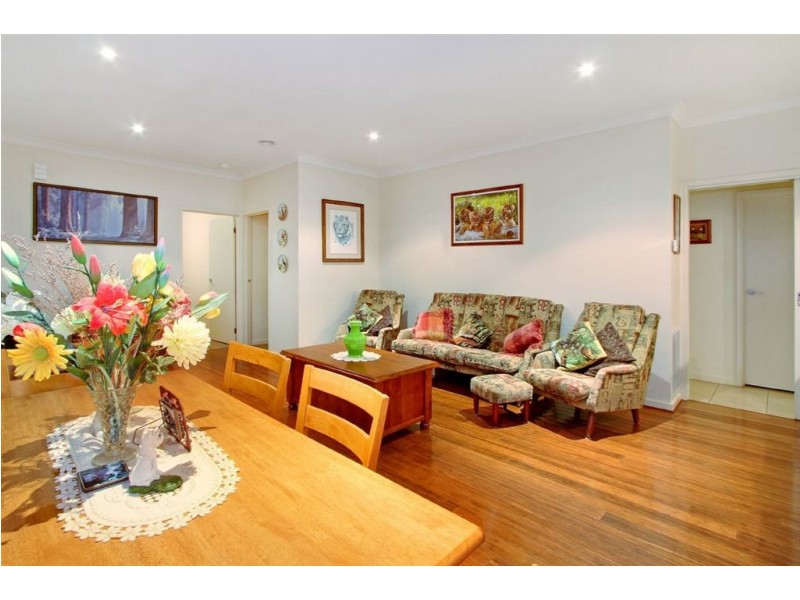 1/105 Bentons Road, Mornington VIC 3931