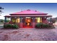 95 Graydens Road, Hastings VIC 3915