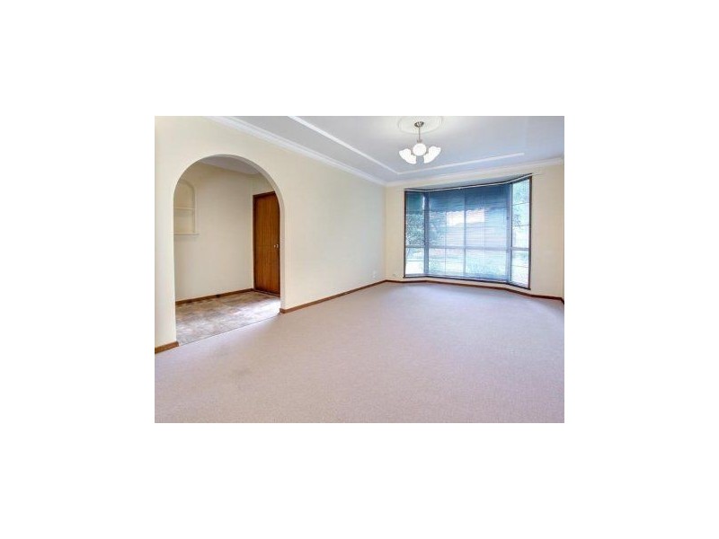 5 Maple Court, Mornington VIC 3931