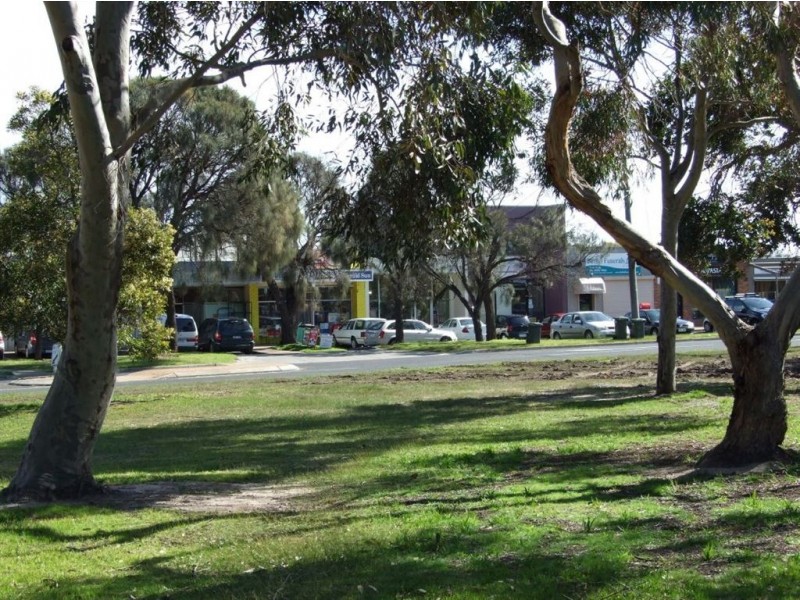 11 Dava Drive, Mornington VIC 3931