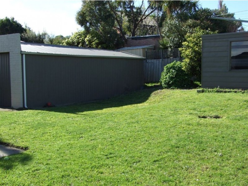 55 Carnoustie Grove, Mornington VIC 3931