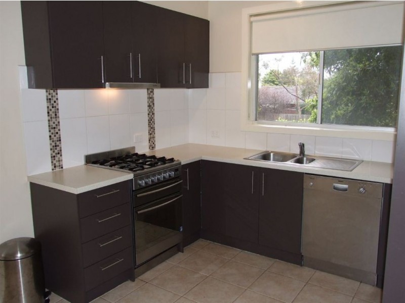 55 Carnoustie Grove, Mornington VIC 3931