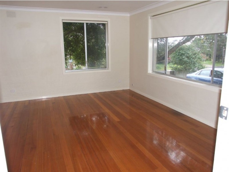 55 Carnoustie Grove, Mornington VIC 3931