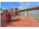 10 Moonah Way, Mount Martha VIC 3934