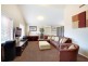10 Moonah Way, Mount Martha VIC 3934