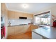 10 Moonah Way, Mount Martha VIC 3934