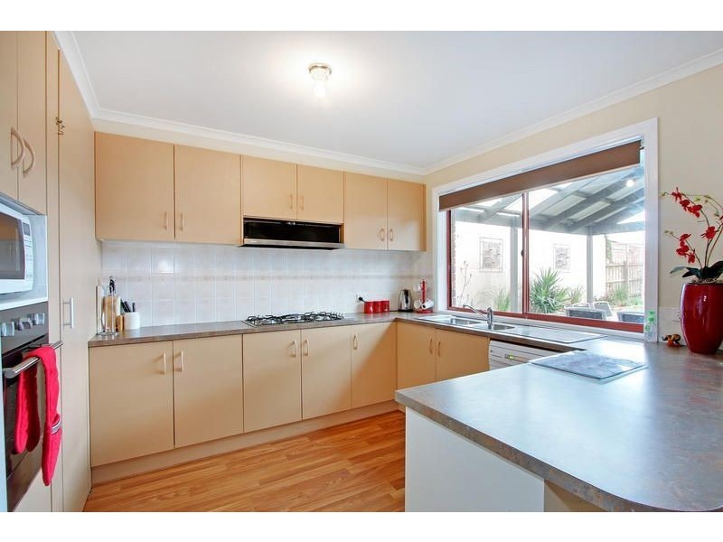 10 Moonah Way, Mount Martha VIC 3934