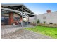 10 Moonah Way, Mount Martha VIC 3934