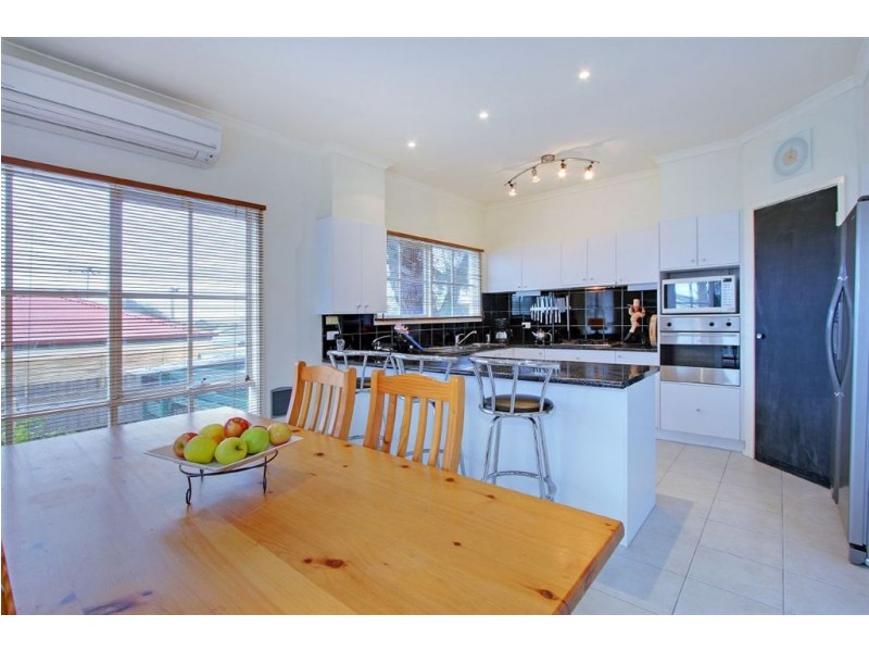 3 Burnett Street, Mornington VIC 3931