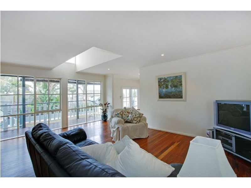 3 Burnett Street, Mornington VIC 3931