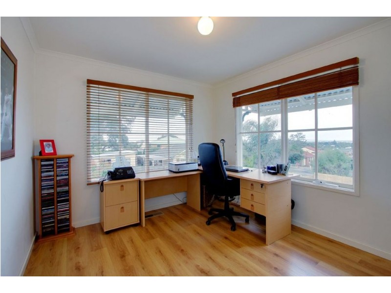 3 Burnett Street, Mornington VIC 3931