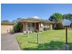 26/1034 Nepean Highway, Mornington VIC 3931