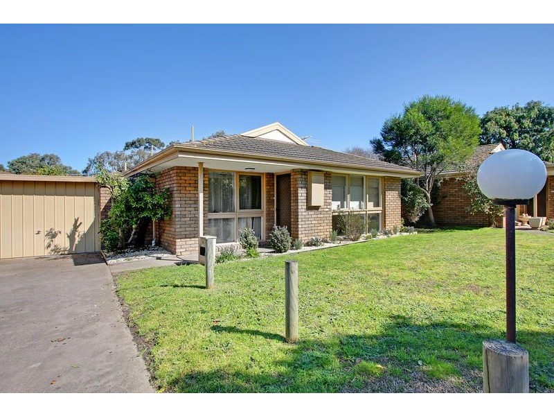 26/1034 Nepean Highway, Mornington VIC 3931