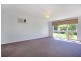 26/1034 Nepean Highway, Mornington VIC 3931