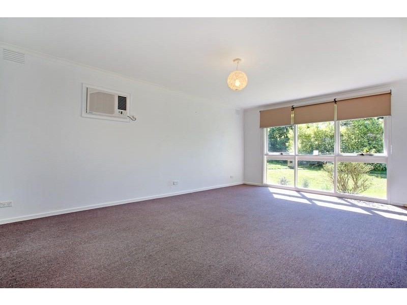 26/1034 Nepean Highway, Mornington VIC 3931