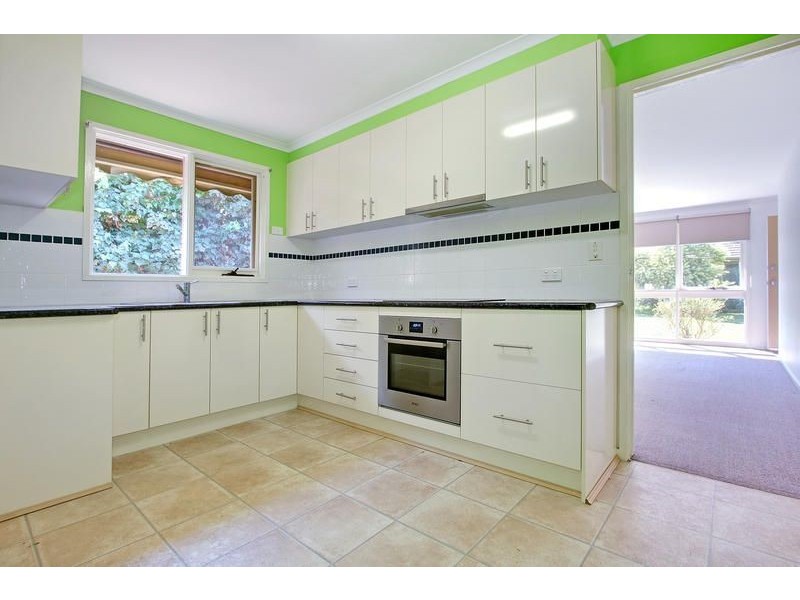 26/1034 Nepean Highway, Mornington VIC 3931