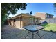 26/1034 Nepean Highway, Mornington VIC 3931