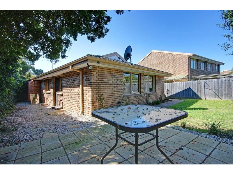 26/1034 Nepean Highway, Mornington VIC 3931