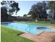 26/1034 Nepean Highway, Mornington VIC 3931