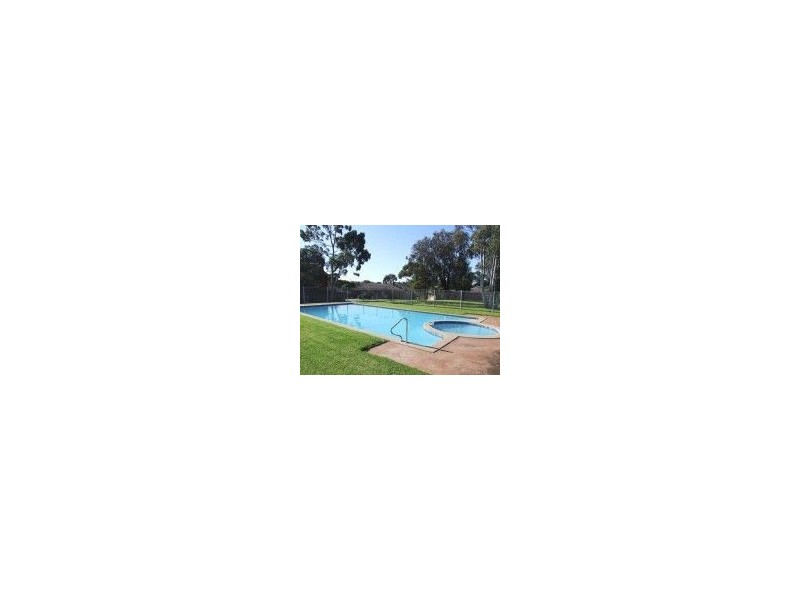 26/1034 Nepean Highway, Mornington VIC 3931