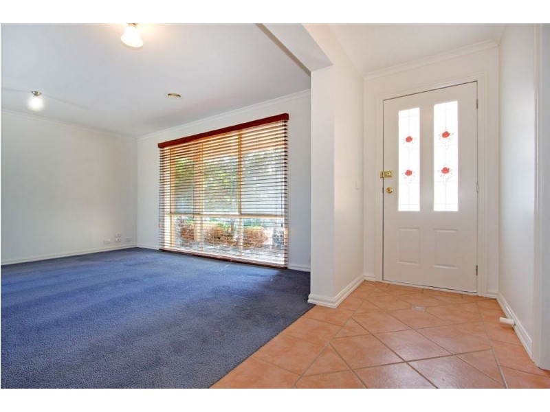 11 Samantha Drive, Mornington VIC 3931