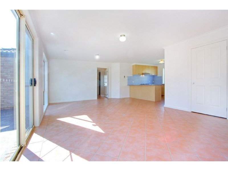 11 Samantha Drive, Mornington VIC 3931