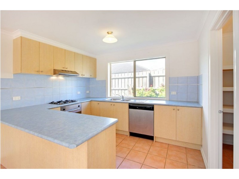 11 Samantha Drive, Mornington VIC 3931