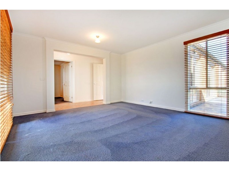 11 Samantha Drive, Mornington VIC 3931