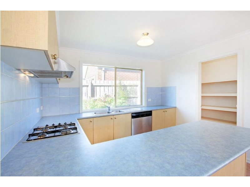 11 Samantha Drive, Mornington VIC 3931