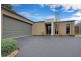3/60 Mitchell Street, Mornington VIC 3931