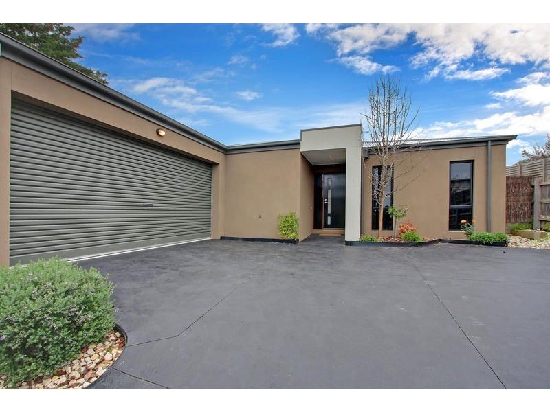 3/60 Mitchell Street, Mornington VIC 3931