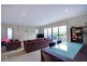 3/60 Mitchell Street, Mornington VIC 3931