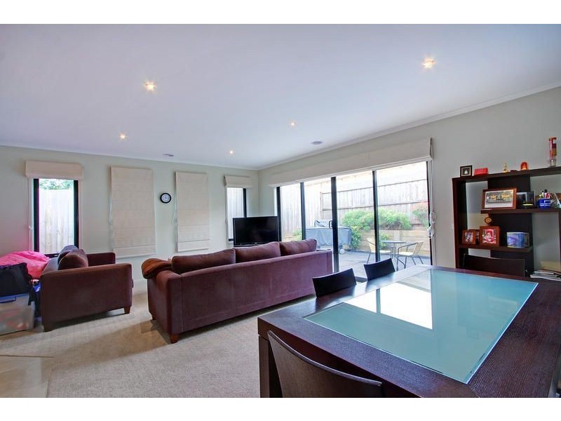 3/60 Mitchell Street, Mornington VIC 3931
