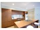 3/60 Mitchell Street, Mornington VIC 3931