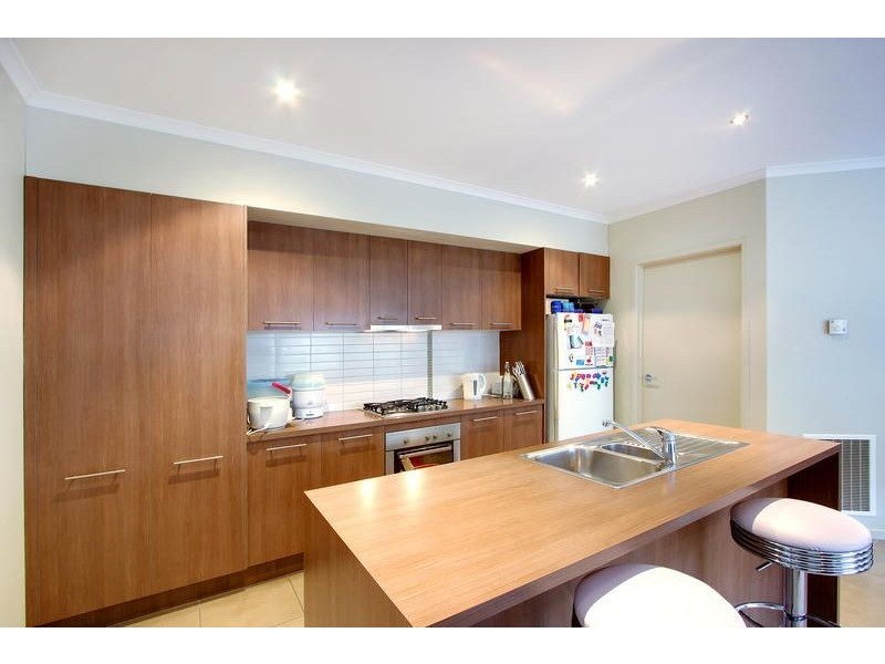 3/60 Mitchell Street, Mornington VIC 3931