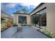 3/60 Mitchell Street, Mornington VIC 3931
