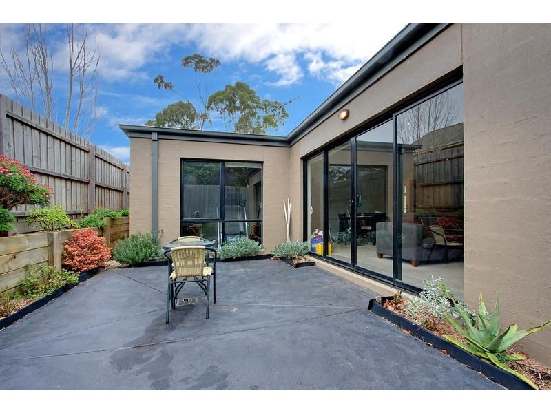 3/60 Mitchell Street, Mornington VIC 3931