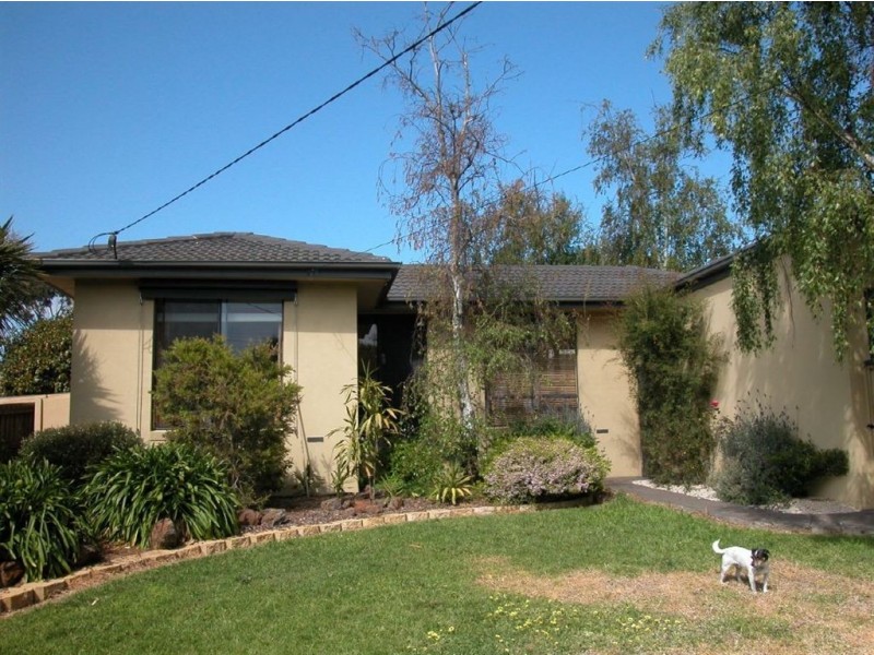 1/50 Alameda avenue, Mornington VIC 3931