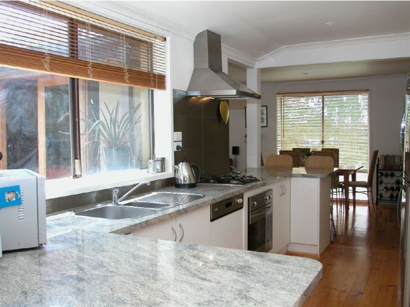 1/50 Alameda avenue, Mornington VIC 3931