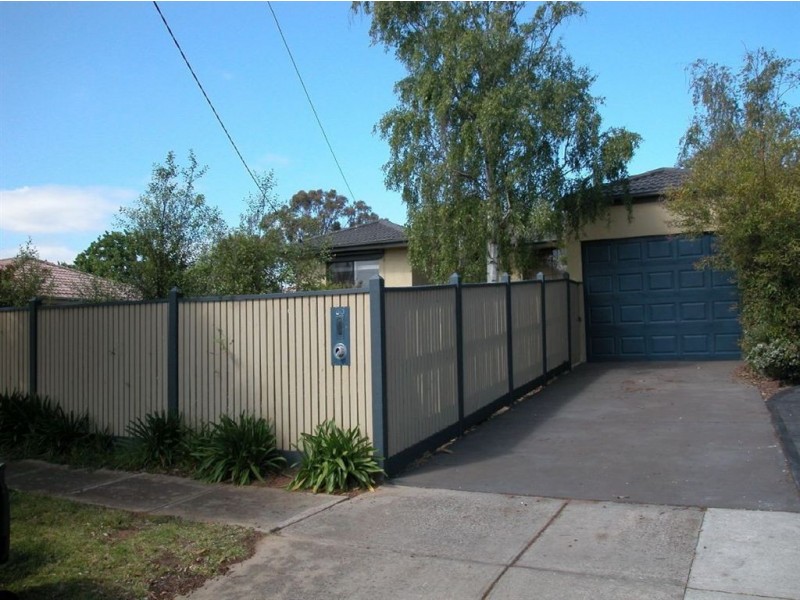 1/50 Alameda avenue, Mornington VIC 3931