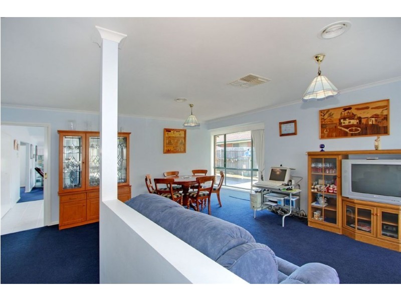 4 Aimee Court, Mornington VIC 3931