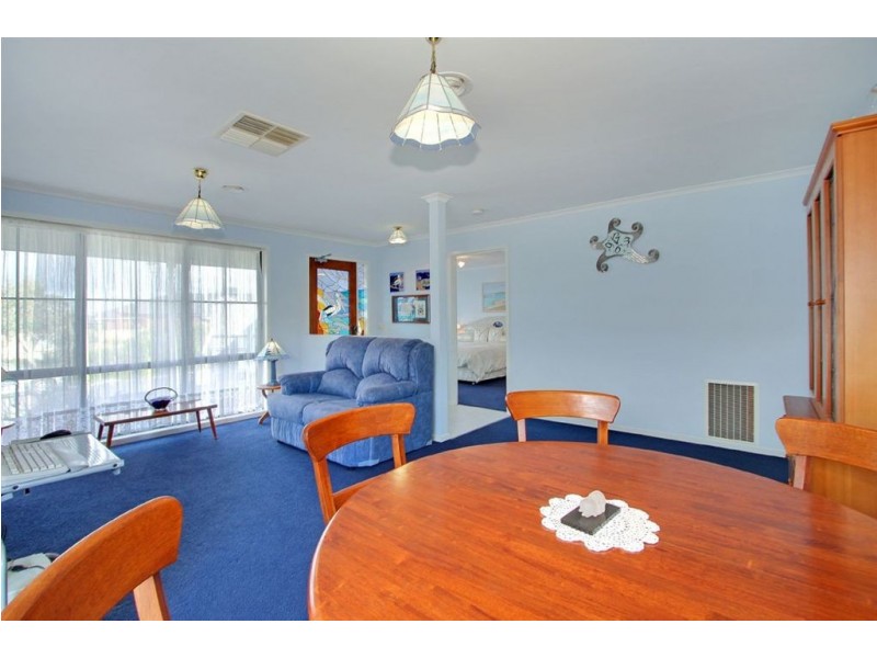 4 Aimee Court, Mornington VIC 3931