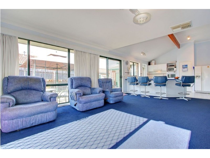 4 Aimee Court, Mornington VIC 3931