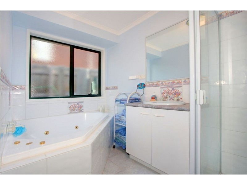 4 Aimee Court, Mornington VIC 3931