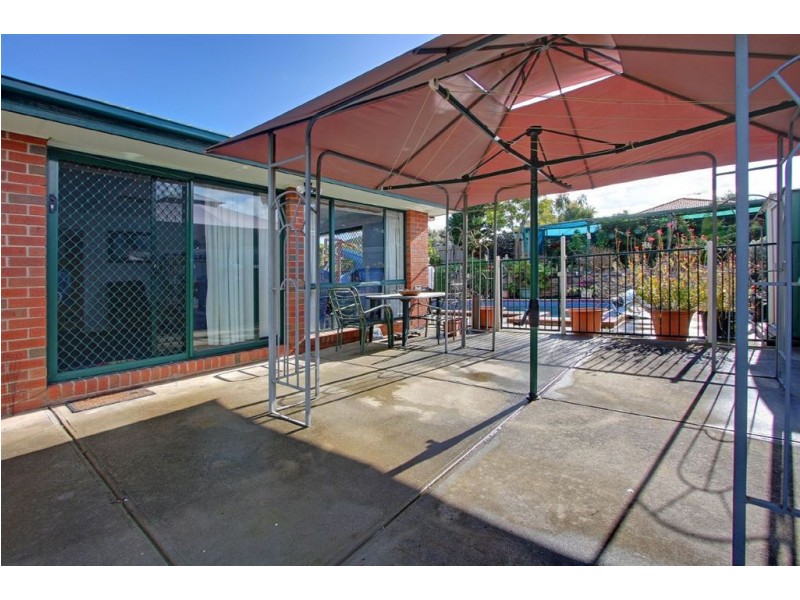 4 Aimee Court, Mornington VIC 3931