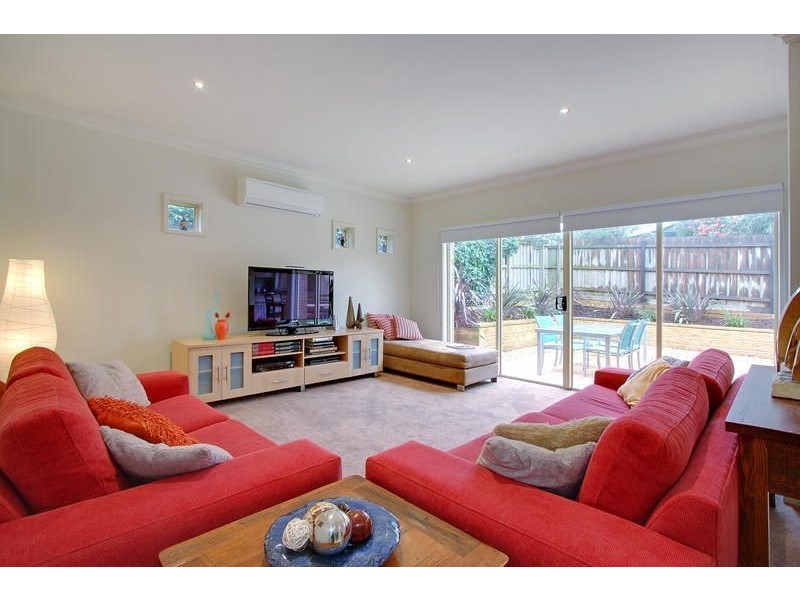 4/53 Beleura Hill Road, Mornington VIC 3931